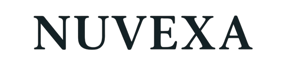NUVEXA